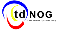 tdnog Logo